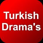 تحميل تطبيق دراما تركية Turkish Drama