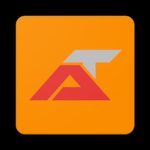 تحميل تطبيق​ anime titans Apk