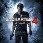 تحميل لعبة أنشارتد 4 نهاية لص Uncharted 4