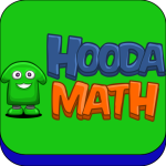 تحميل لعبة تعلم الرياضيات Hooda Math Games