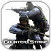 تحميل لعبة كونتر سترايك counter strike