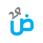 تحميل تطبيق لتشكيل النصوص