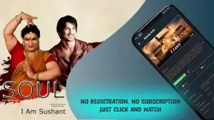 رابط موقع موفيفلكس Moviflex لمشاهدة الأفلام والمسلسلات 2025 1