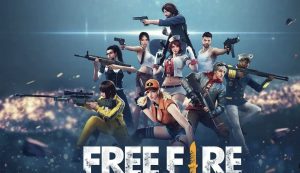 تحميل تطبيق Wspy Org فري فاير آخر تحديث للاندرويد والايفون 2025 مجانا 1