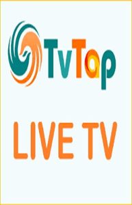 تحميل تطبيق تي في تاب TVTap PRO مهكر Apk آخر تحديث للأندرويد والآيفون 2025 2