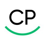 ConnectPay