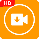 Dood Downloader