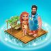 Family Island Farming