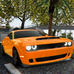 Fast Grand