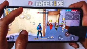 تحميل تطبيق Wspy Org فري فاير آخر تحديث للاندرويد والايفون 2025 مجانا 2