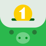 Money Lover