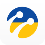 My Lifecell Apk