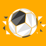 Kooralive Apk