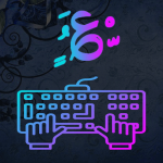 كيبورد-سراب-المزخرف-الاحترافي.png