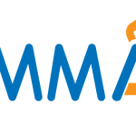 Emmatel.