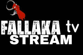 تحميل تطبيق فلاكة تيفي Fallaka TV مهكر Apk آخر تحديث للأندرويد والآيفون 2025 2