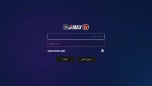 تحميل تطبيق ShowSat TV Pro مهكر جميع القنوات المشفرة مجانا آخر تحديث للأندرويد والآيفون 2025 1
