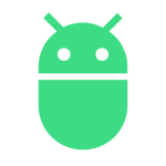 adb-shell-debug-toolbox-pro.png