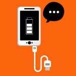 battery-charge-voice.png