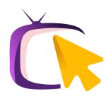 click-vip.png
