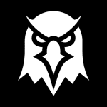 DEX Screener