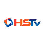 hs-tv.png