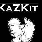 kazkit