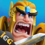 lords-mobile-لوردس-موبايل.png