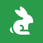 nanagift-enjoy-earn-money.png