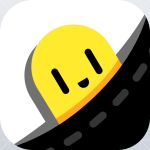 pocketpal-ai.png
