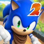 sonic-dash-2-sonic-boom-run.png