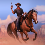 westland-survival-رعاة-البقر.png