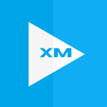 xm-player.png