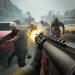 zombie-fire-3d-offline-game.png