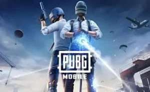 تحميل Rebrand ly pubg 90 ملف تشغيل ببجي فريم 90 آخر تحديث للأندرويد 2025 2