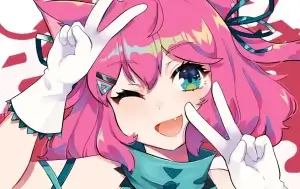 تحميل تطبيق HAnime Anime TV مهكر Apk للاندرويد والايفون 2025 اخر اصدار مجانا 1