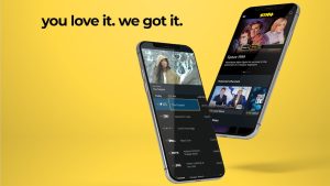 تحميل تطبيق سير تيفي Sir TV مهكر Apk مشاهدة افلام ومسلسلات بدون إعلانات آخر تحديث 2025 1