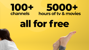 تحميل تطبيق سير تيفي Sir TV مهكر Apk مشاهدة افلام ومسلسلات بدون إعلانات آخر تحديث 2025 2