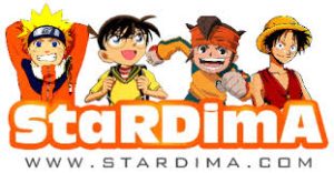 تحميل تطبيق ستارديما Stardima مهكر Apk لمشاهدة افلام الأنمي اخر تحديث مجانا للاندرويد 2025 1