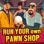 لعبة المزادات  Bid Wars 31
