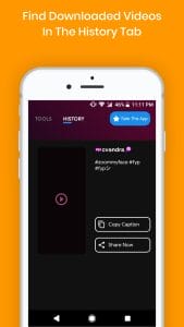 تحميل تطبيق TikLoad مهكر Apk آخر تحديث للأندرويد والآيفون 2025 2