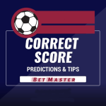 correct-score-prediction.png