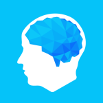 elevate-brain-training-games.png