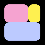 language-learning-by-promova.png