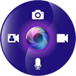 screen-recorder-video-recorder.png