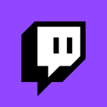 twitch-live-streaming.png