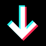 video-downloader-for-tt.png