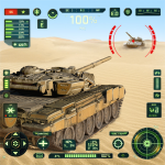 War Machines مهكرة