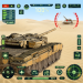 War Machines مهكرة