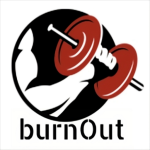 burnout.png